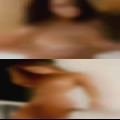 Naked woman big