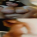 Naked women East
