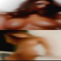 Naked women Springdale