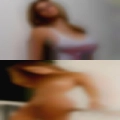 Nude housewives