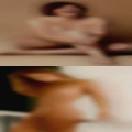 Nude women from Chicago