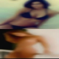 Satin fucked