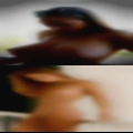 Seniors singles naked