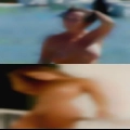 Show some naked women Lima
