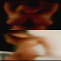 Sluts Winnie