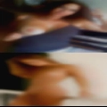 Swinger first time