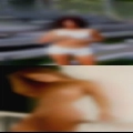 Wanting watch swingers have
