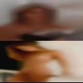 Woman who want fuck their phone