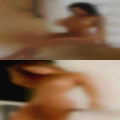 Women Columbus, wanting fuck