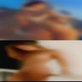 Women fuck 49829