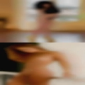 Women who fuck Adel