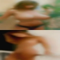 Women who just sex Morehead