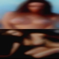 Adult swingers Hemet