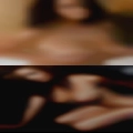 Almond, nude females