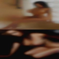 Black swinger pussy