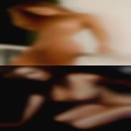 Couple threesome