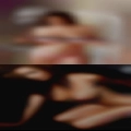 Couples looking male