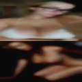 Cuckold couples personal ads