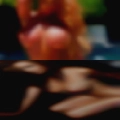 Find couples looking threesomes