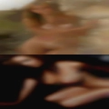 Find women that want fuck