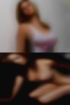 Free spam cheating horny wives
