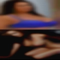 Girl seeking partner London