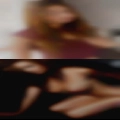 Girls fuck Cayce