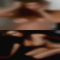 Girls Hohenwald, that love dick