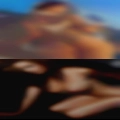 Horny female wrestling