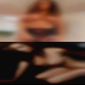 Horny Galveston women