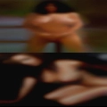 Horny girl Dothan 36301