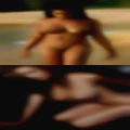 Horny housewives Manhattan