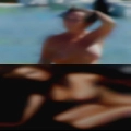 Horny sluts Lutz