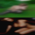 Horny women Monte
