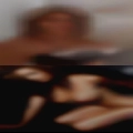 Horny women who scream