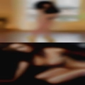 Looking for women fuck Elkins