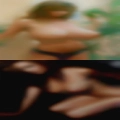 Looking group sex