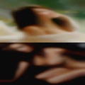 Nude girl in MI