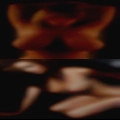 Nude milfs casinos