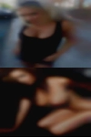 Pix girls