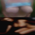 Pussy Rosenberg
