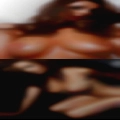 Pussy shape