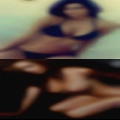 Sluts Alief