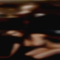 Swinger wife fucked boys