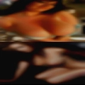 Swingers party Turlock