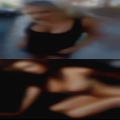 Vancouver swinger wife