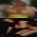 Women Parkersburg wanting fuck