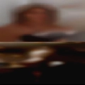 Female Long Beach swingers