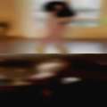 Female slave seeking couple