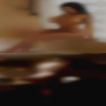Female swingers
